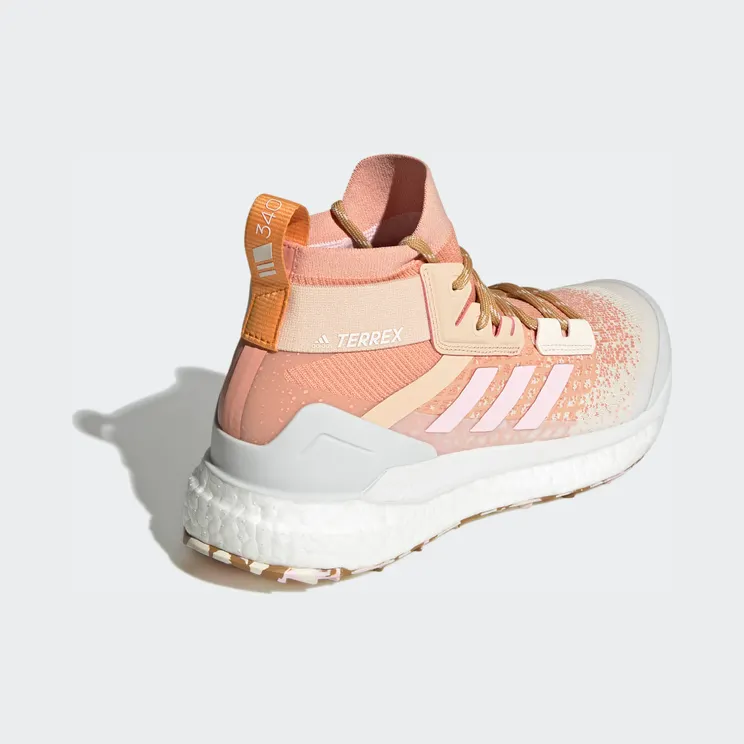 adidas-terrex FZ3129