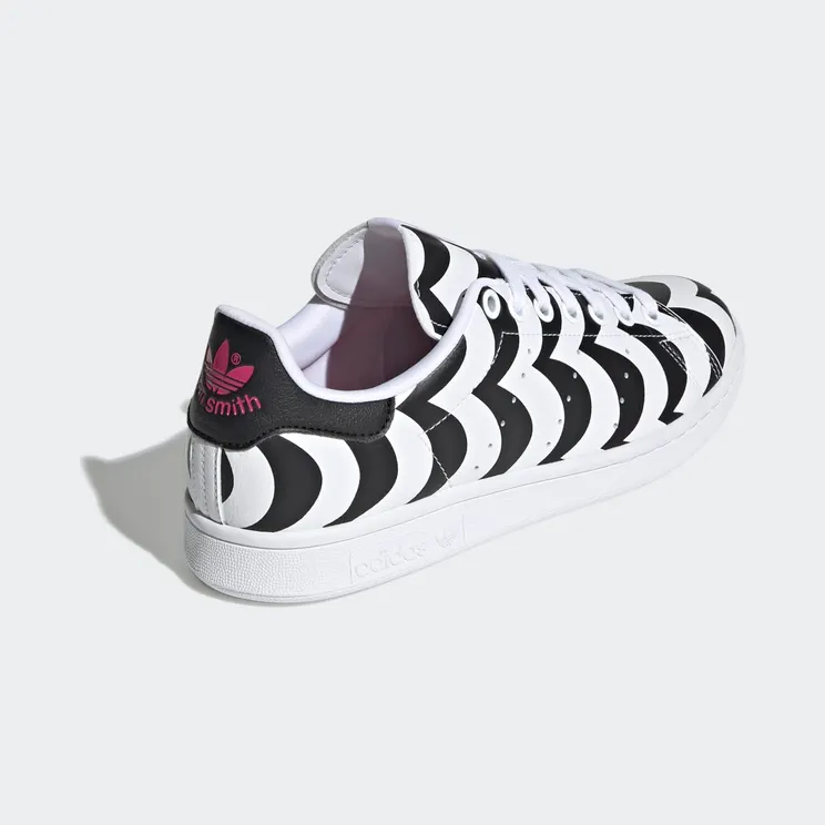 adidas-stan-smith H05757