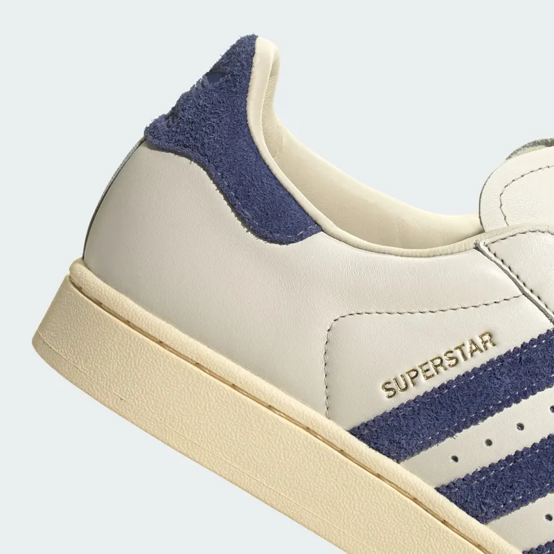 adidas-superstar KZ6732