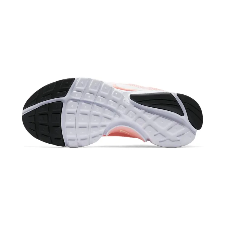 nike-air-presto 870022-602