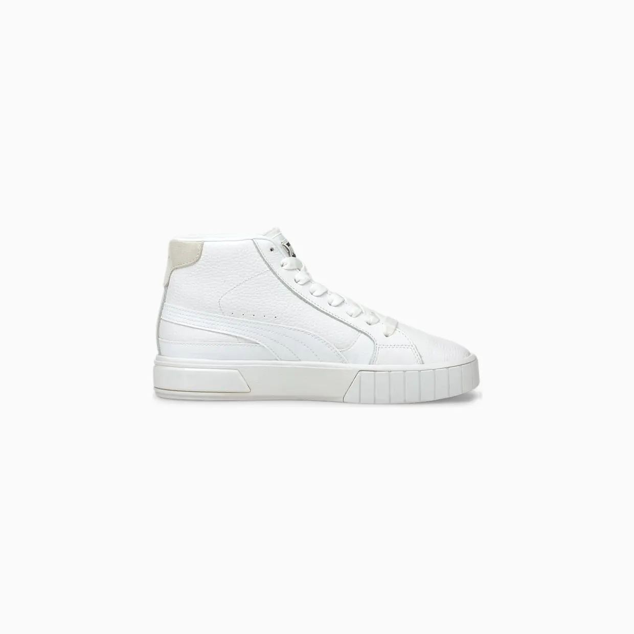 puma-cali 380683-01
