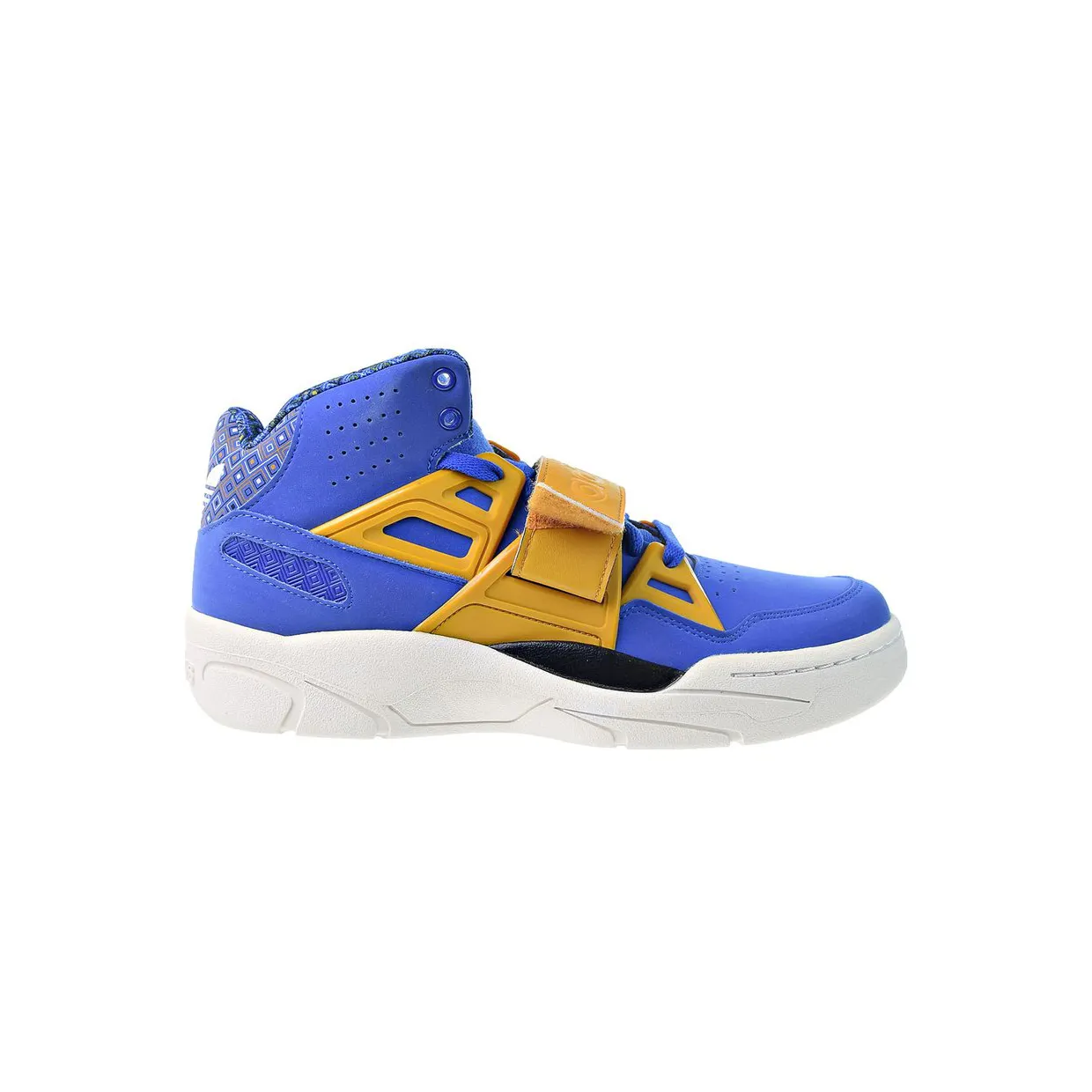 adidas-mutombo D65544