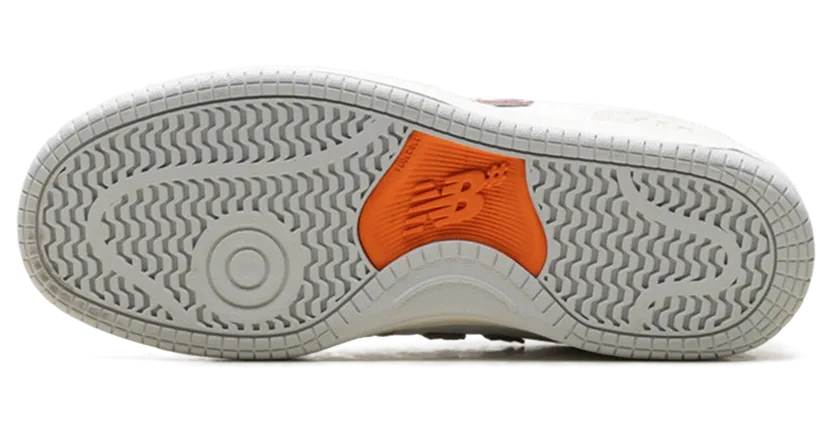 new-balance-numeric NM480NYK