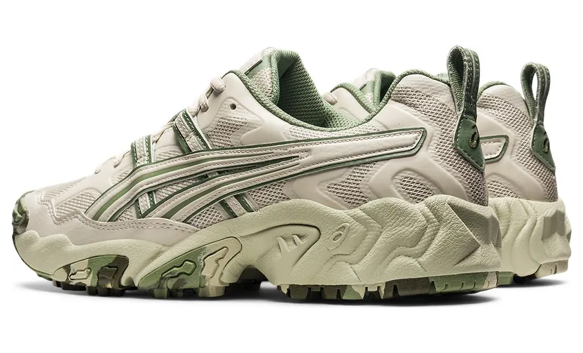 asics-gel-nandi 1201A265-021
