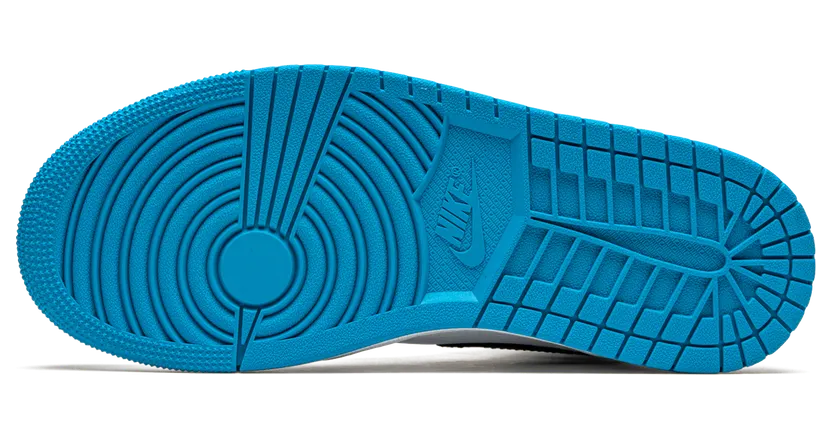 air-jordan-1 554724-141