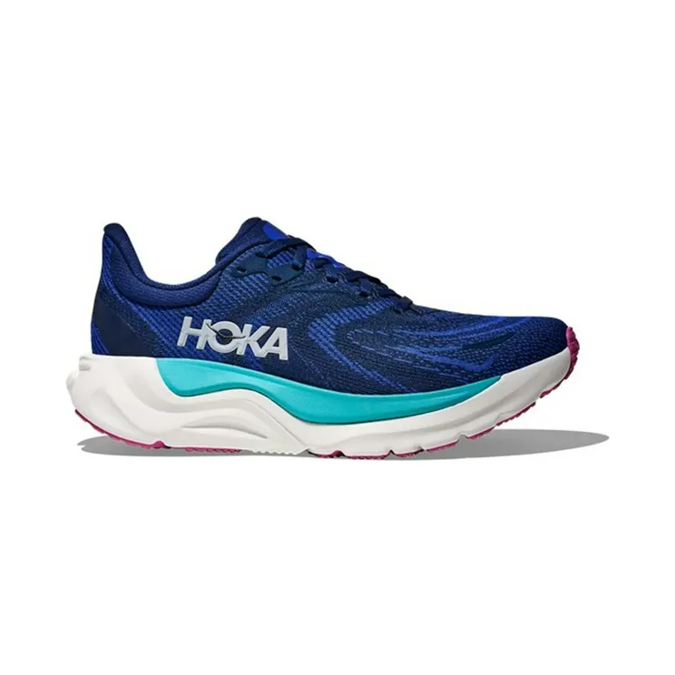 hoka-one-one-arahi 1168691-MLLT