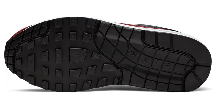 nike-air-max CJ9746-001