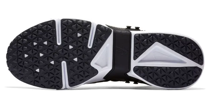 nike-air-huarache AO1133-002