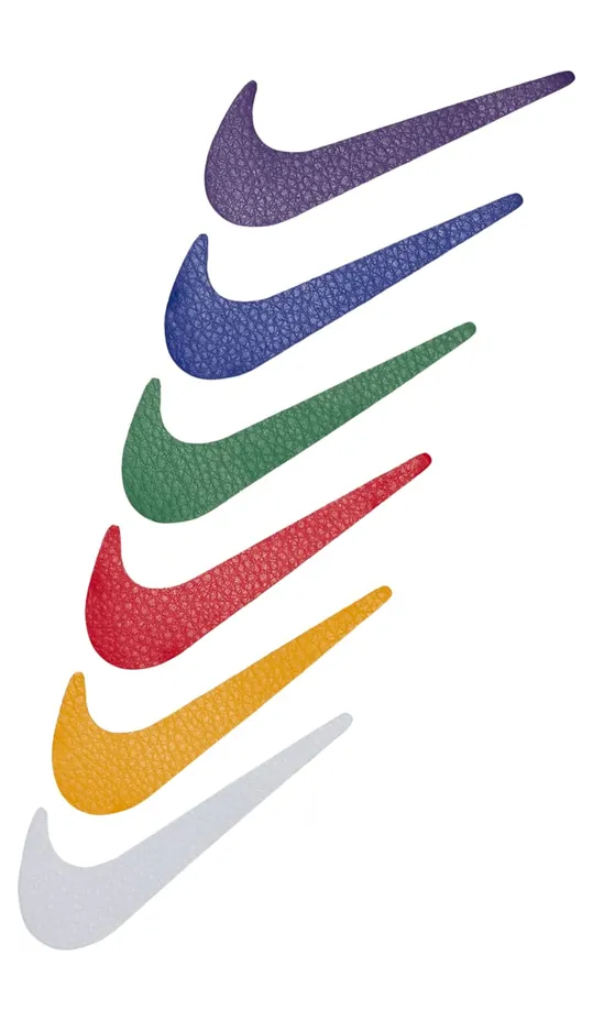 nike-benassi AQ8614-001