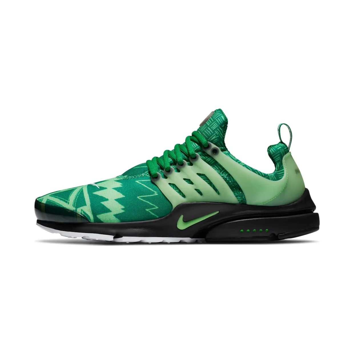 nike-air-presto CJ1229-300