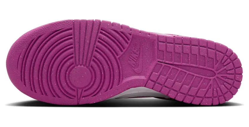 nike-dunk DD1873-110
