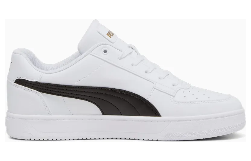 puma-caven 392290-03