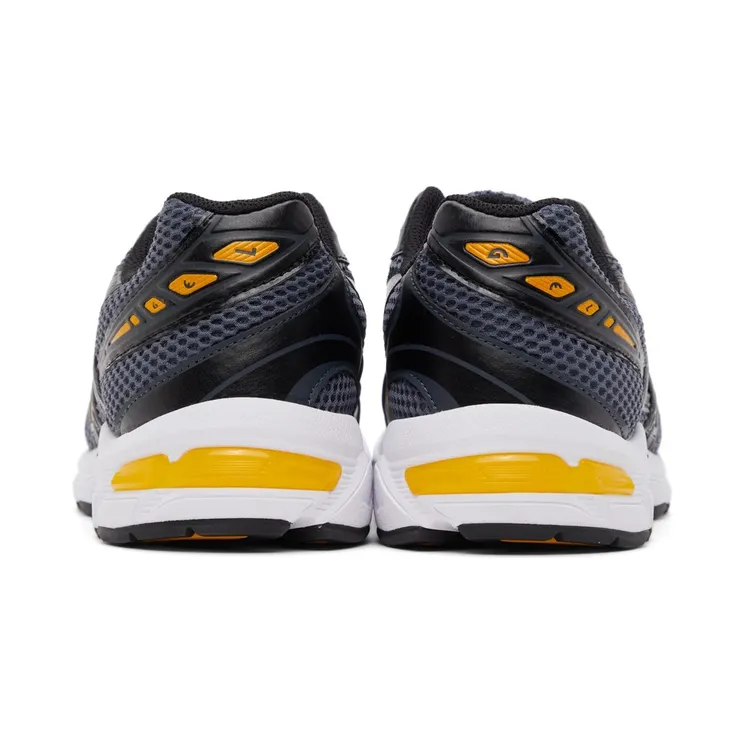 asics-gel-1130 1201A256