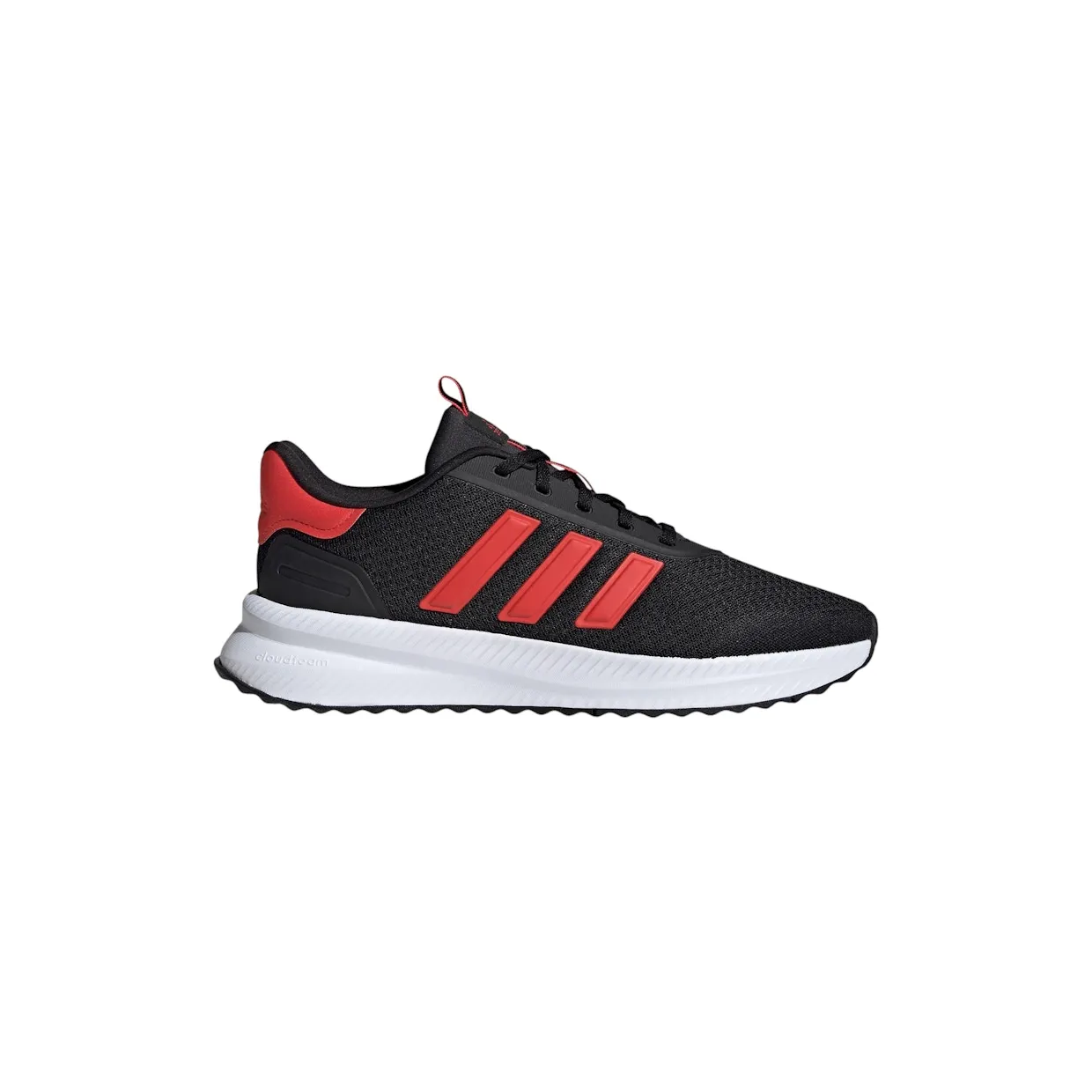 adidas-x-plr IG8136