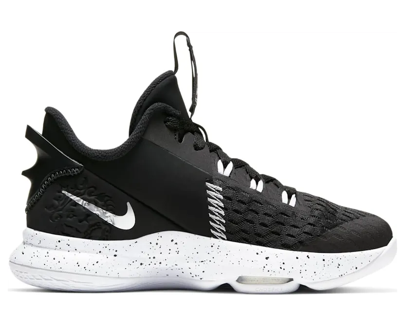 lebron-witness-5 CT4629-001