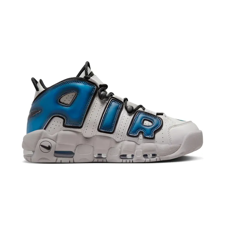 nike-air-more-uptempo FD5573-001