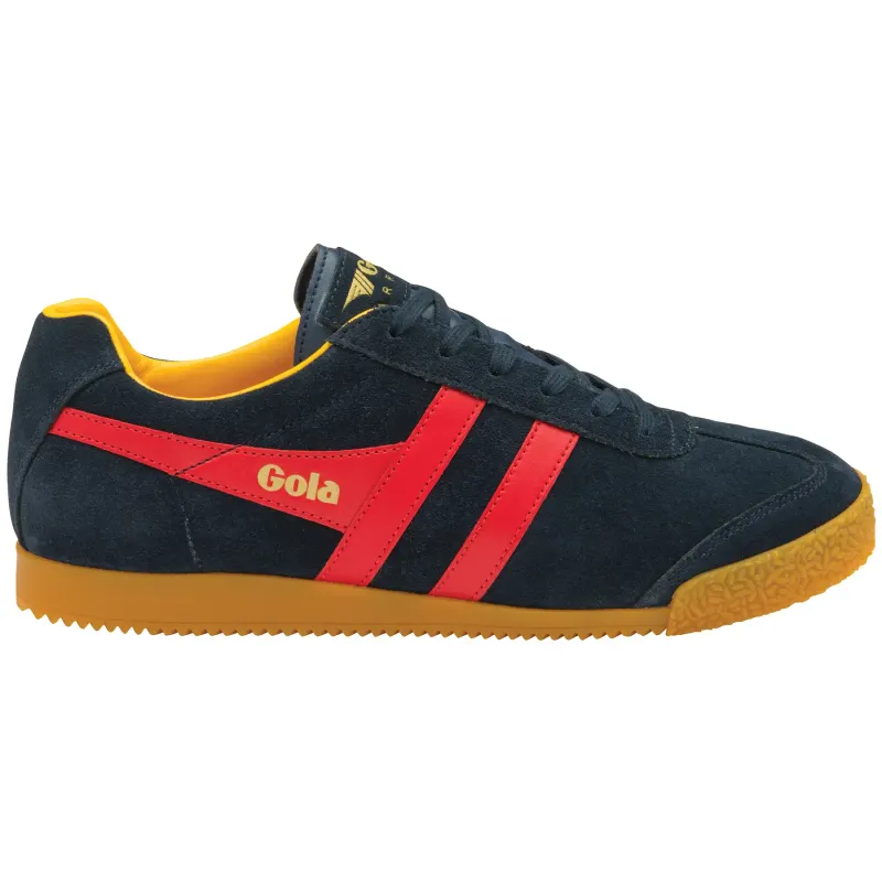 Lage Gola HARRIER (CMA192IE)