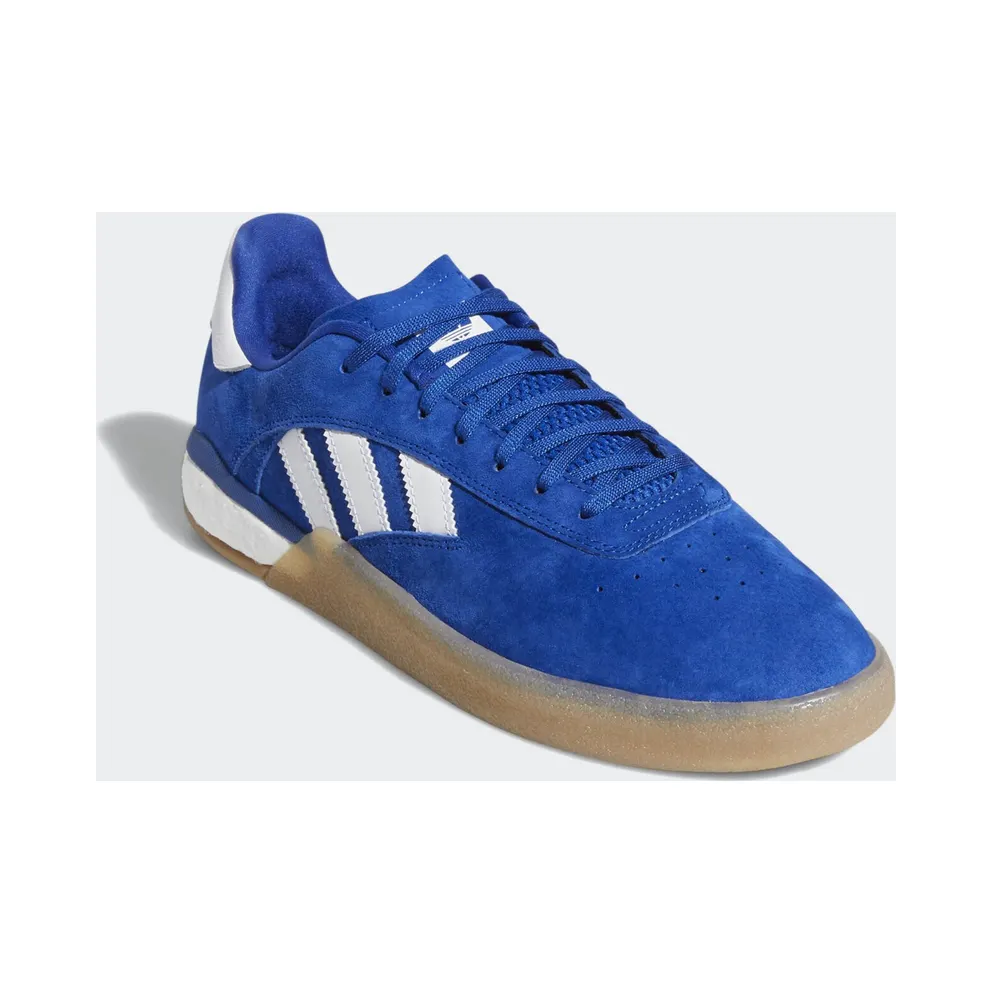 adidas 3ST.004 Collegiate Royal Collegiate Royal/Cloud White/Antique Silver (DB3552)