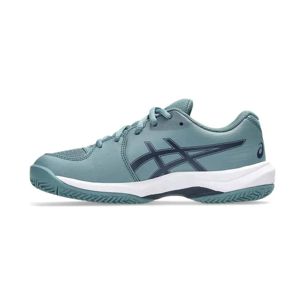 Asics Gel-Game Blue (1044A082-401)