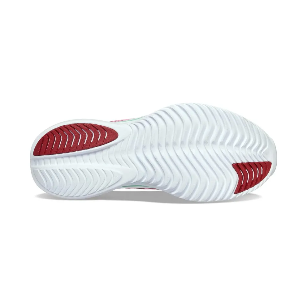 Saucony Kinvara 14 Peony Sprig (S10823-25)