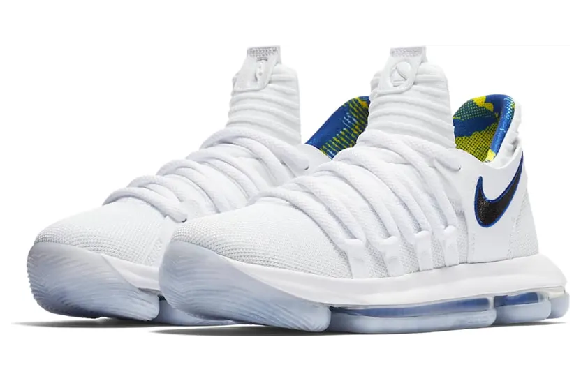nike-kd-10 AJ7781-101