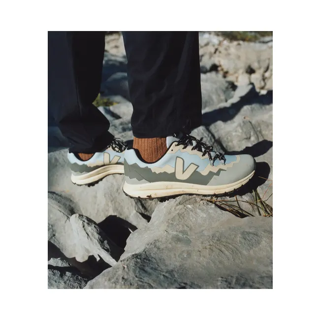 veja-fitz-roy FT2303774