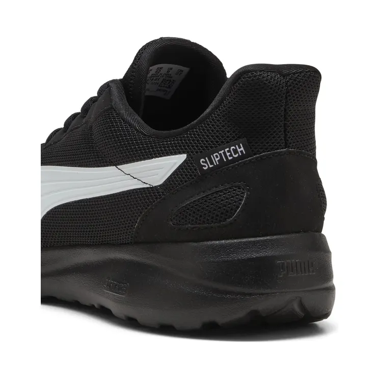 puma-softride 403874_01