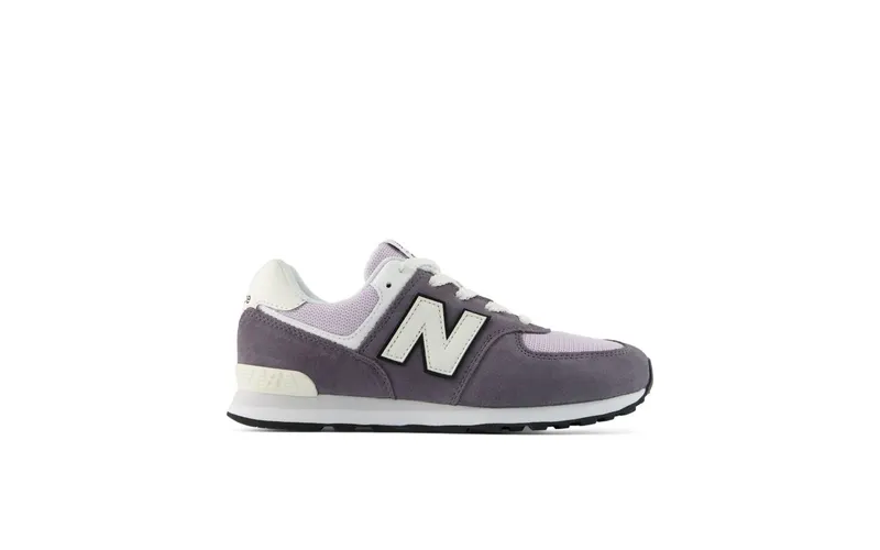 New Balance 574 NEPTUNE GREY (G574-36O)