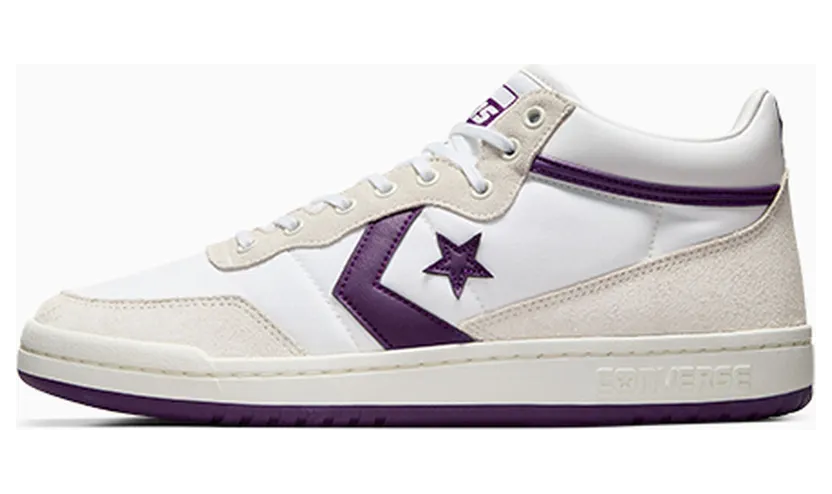 converse-fastbreak A08854C