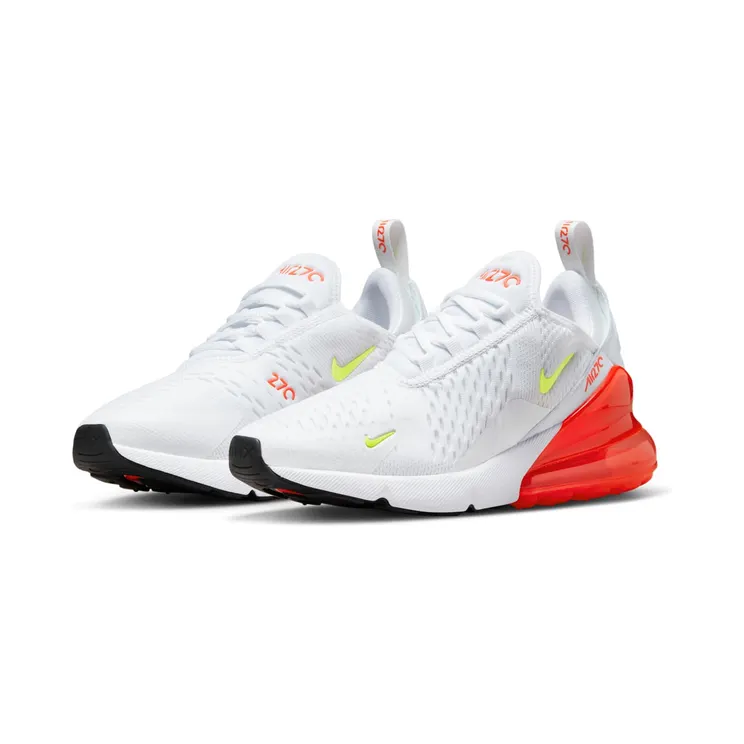 nike-air-max AH6789-114
