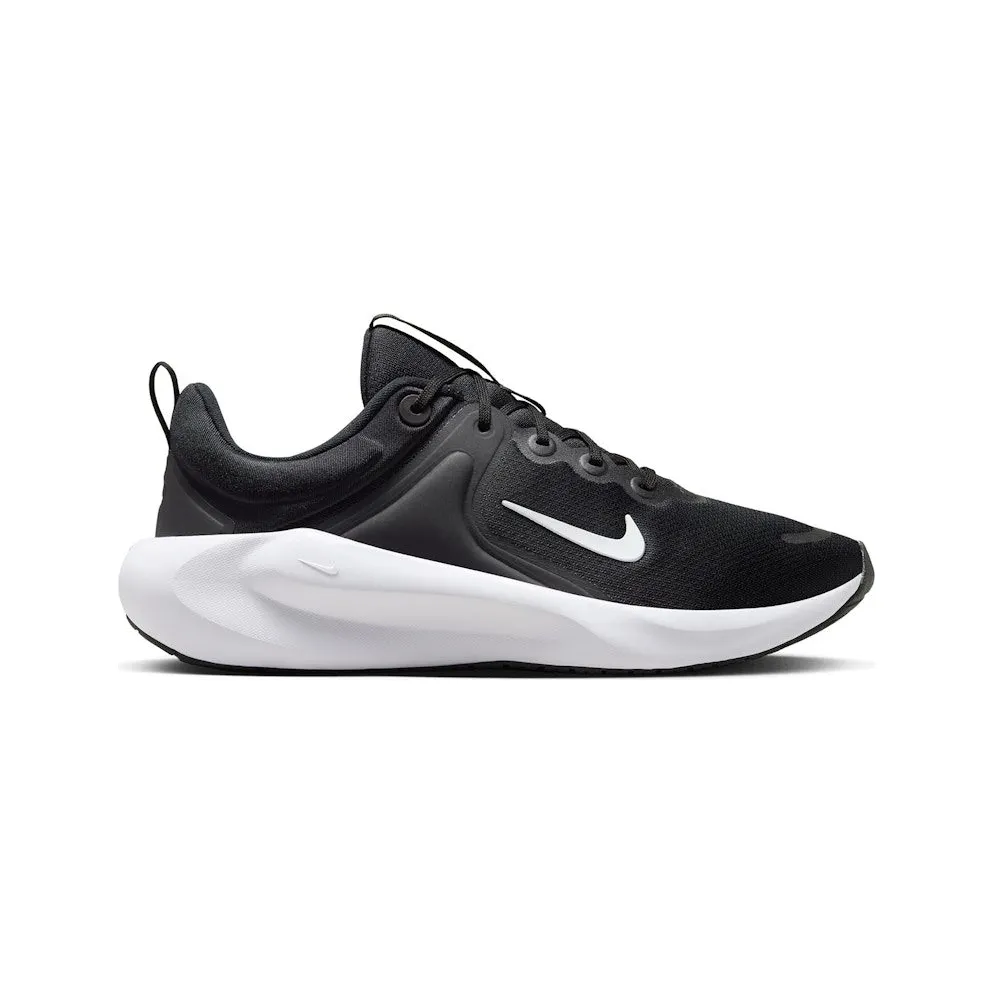 Nike In-Season TR 14 Black White (HF1103-002)