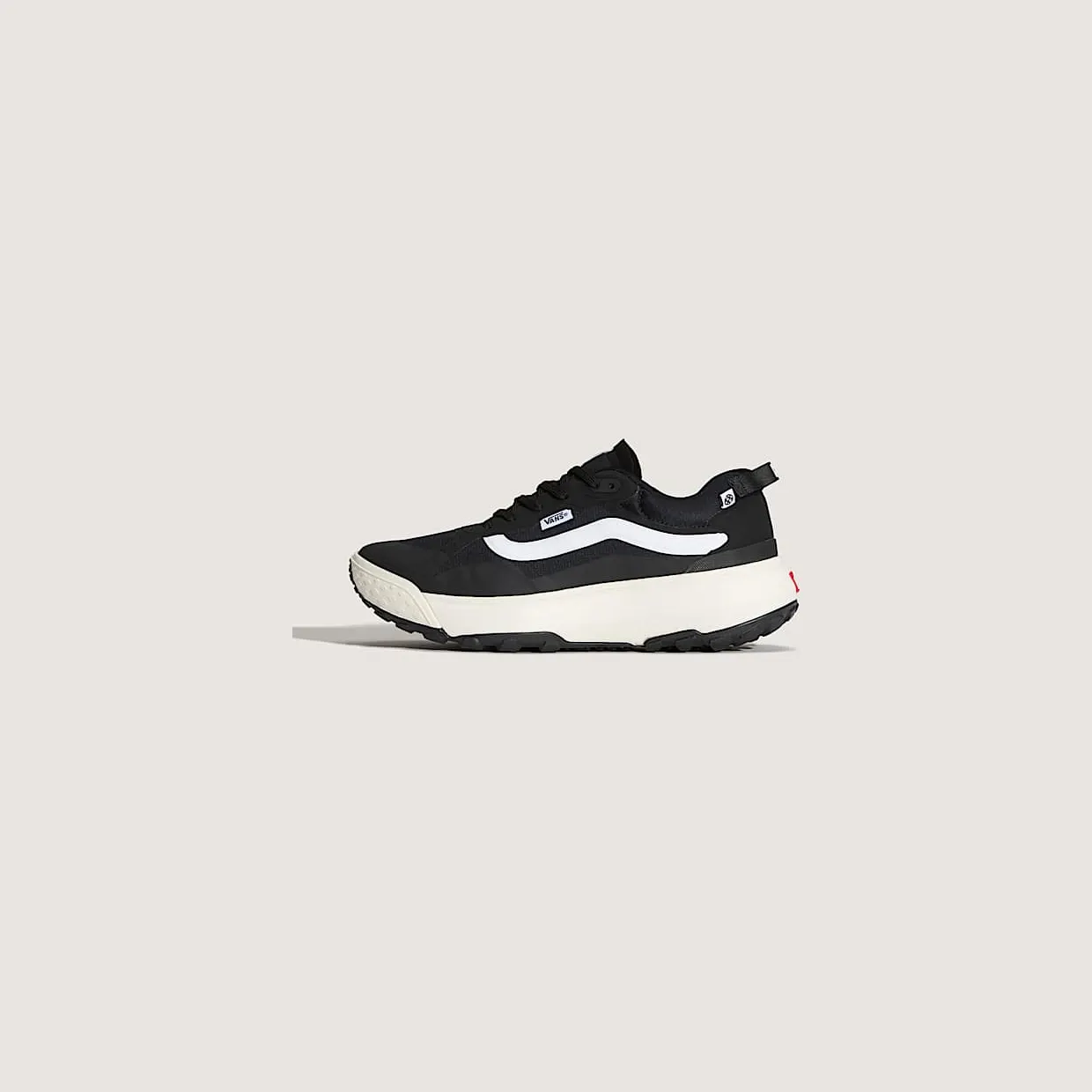 vans-crosspath VN000CVUBA2