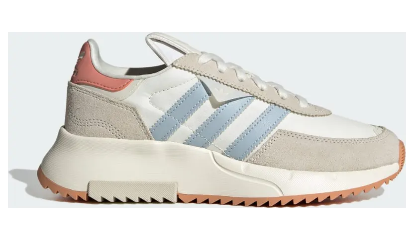 adidas-retropy-f2 IG0749
