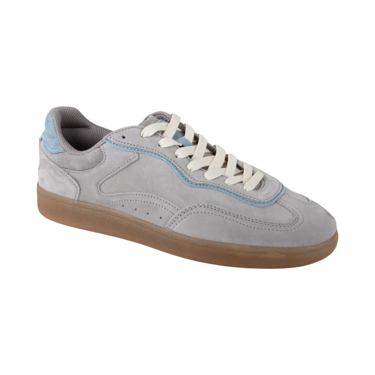Hoff Grey (22562603)