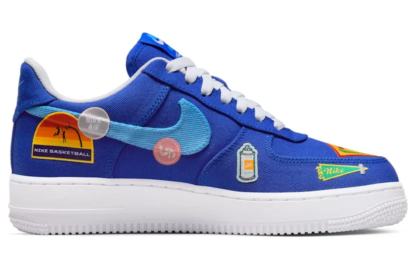 nike-air-force DX2306-400
