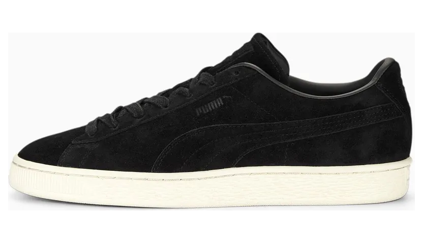 puma-suede 393325-01
