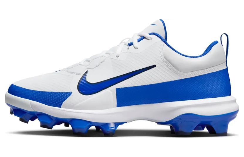 Nike Air Force FZ0915-105