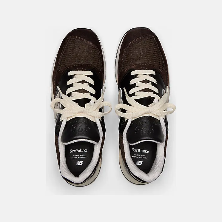 new-balance-998 U998RE