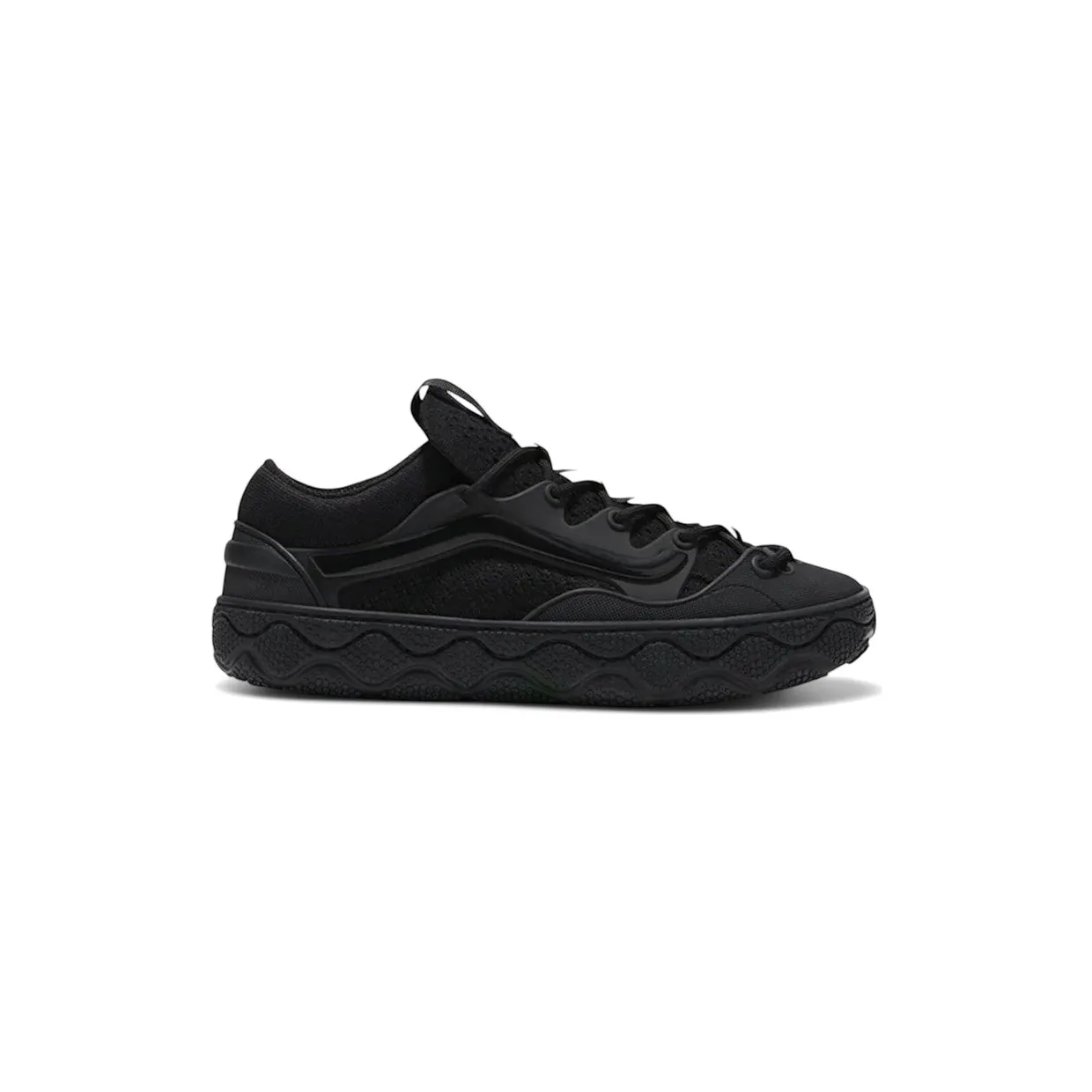 vans-old-skool VN000D7DBLK