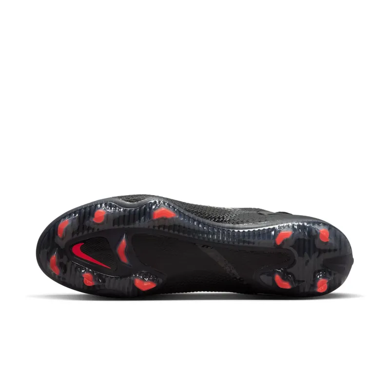 Nike Phantom GT2 DF Elite FG Shadow Pack (CZ9889-001)