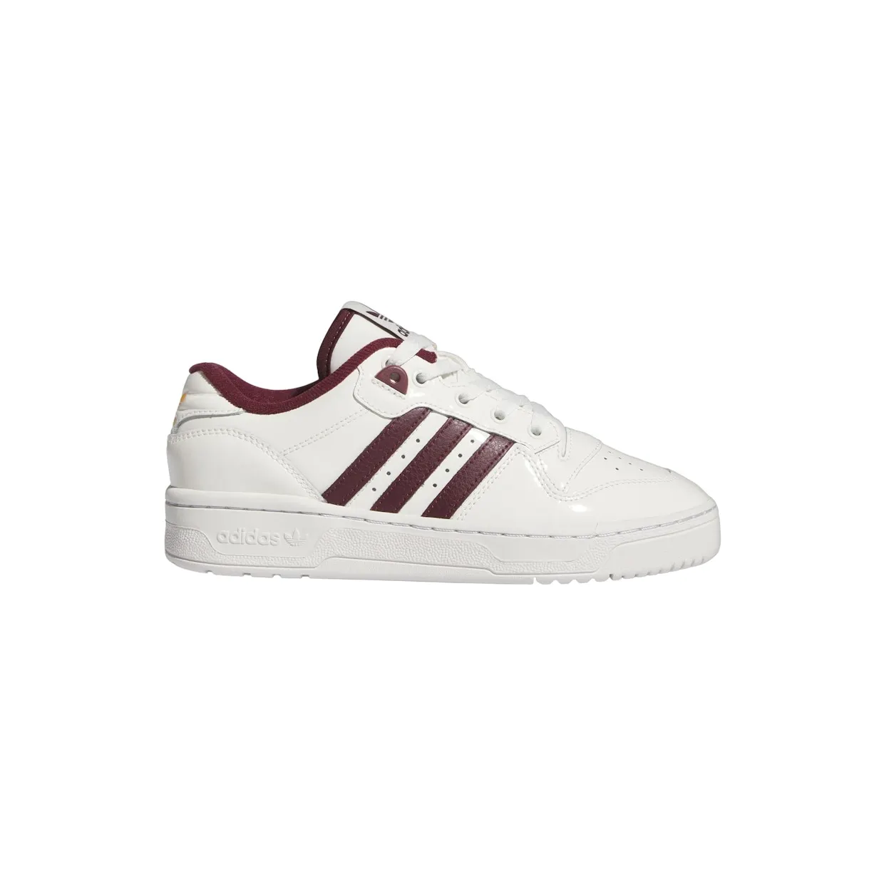 adidas-rivalry IF4659
