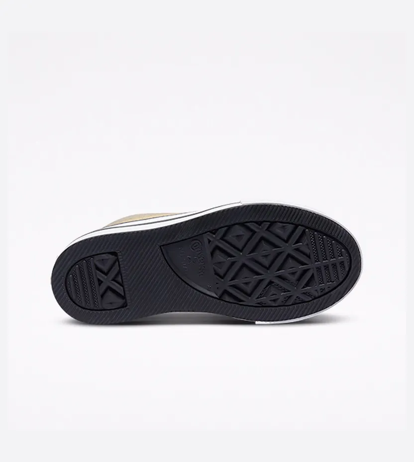converse-chuck-taylor-all-star 670546C
