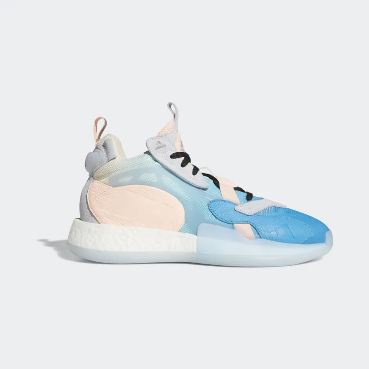 Adidas ZoneBoost (EG5887)