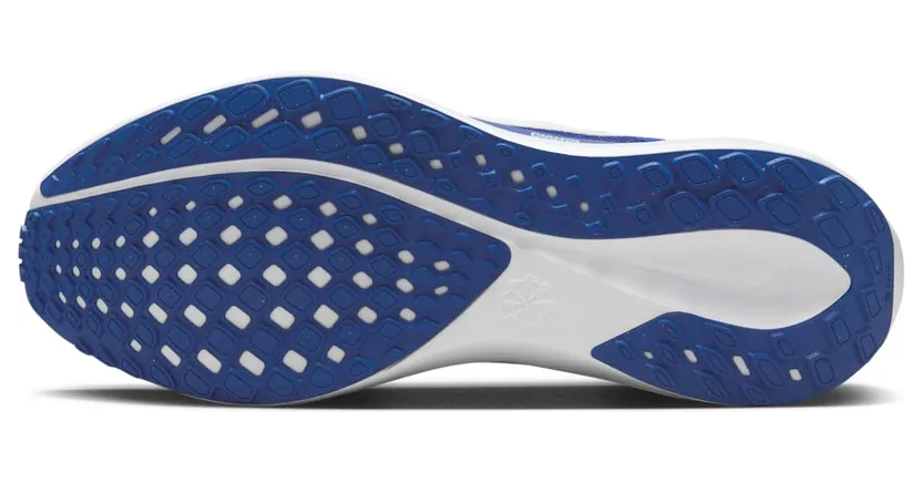 nike-air-zoom FZ5088-400