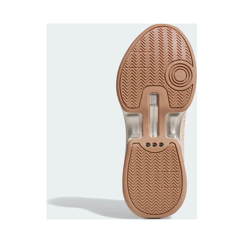 adidas Nova IIInfinity Warm Sandstone Black (JI0358)