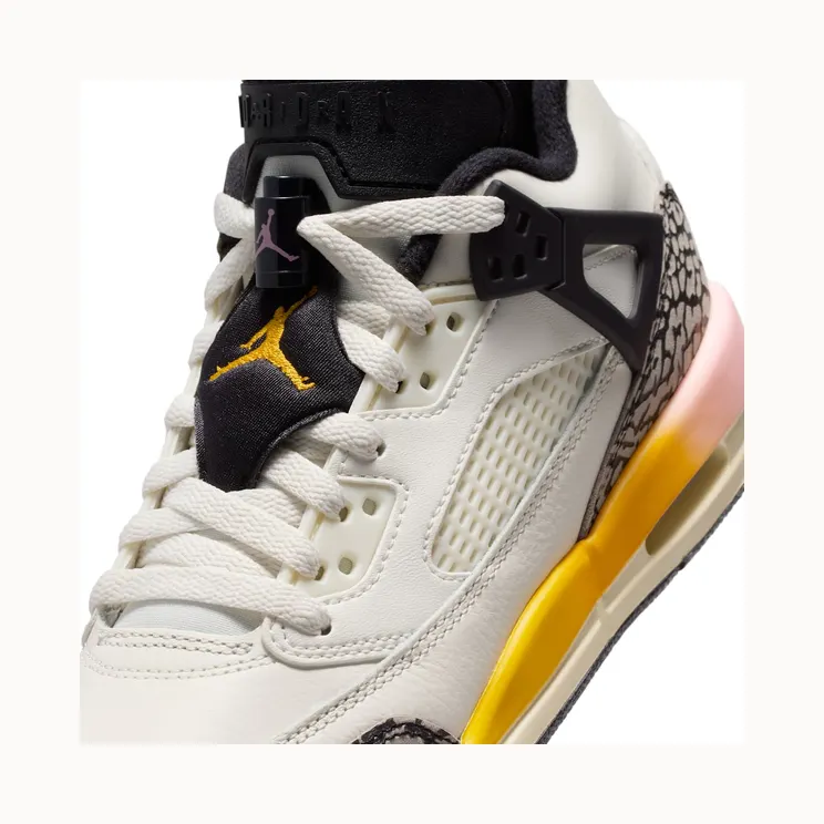 jordan-air-spizike FQ3950-107