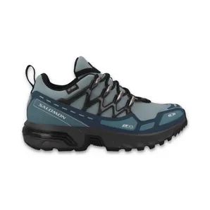 Salomon – ACS + CSWP – (L47308000)