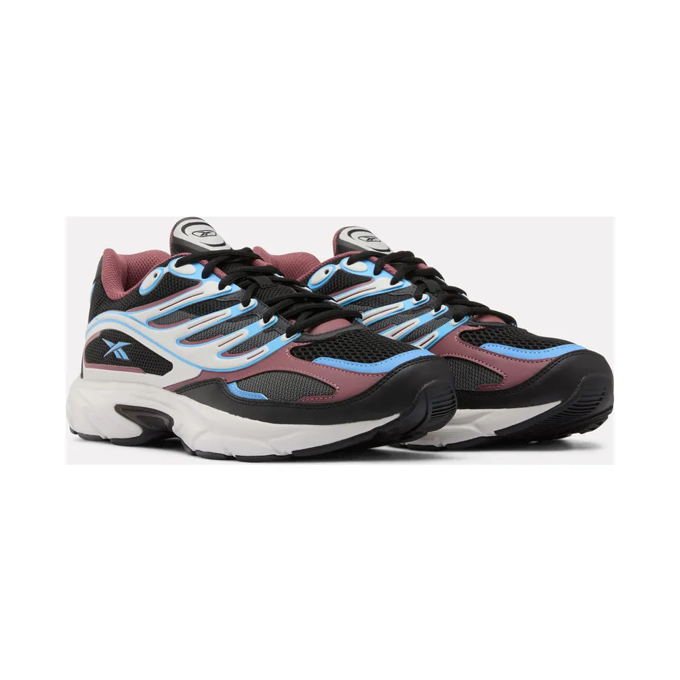 Reebok Premier Road Control (100247618)
