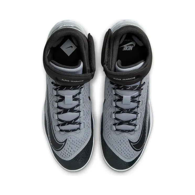 nike-air-huarache DJ6520-002