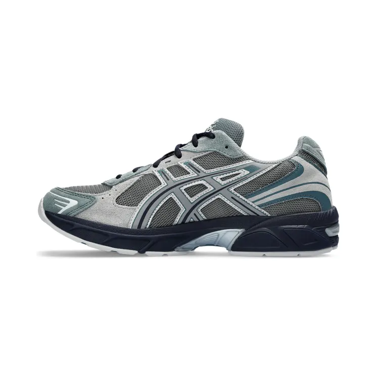 asics-gel-1130 1201A255.029